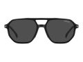 Carrera Gafas de Sol CA 341/S 284/IR
