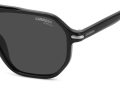 Carrera Gafas de Sol CA 341/S 284/IR