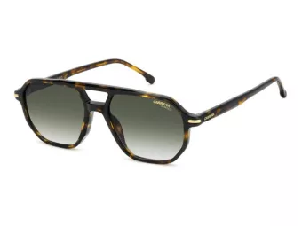 Carrera Gafas de Sol CA 341/S 2IK/9K