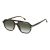 Carrera Gafas de Sol CA 341/S 2IK/9K