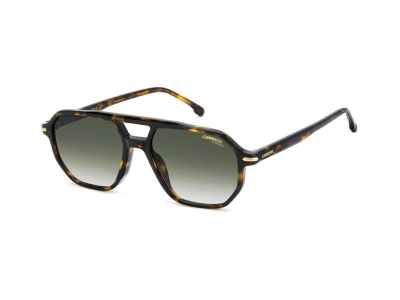 Carrera Gafas de Sol CA 341/S 2IK/9K