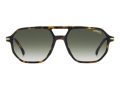 Carrera Gafas de Sol CA 341/S 2IK/9K