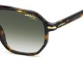 Carrera Gafas de Sol CA 341/S 2IK/9K