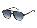 Carrera Gafas de Sol CA 341/S 2M2/08