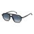 Carrera Gafas de Sol CA 341/S 2M2/08