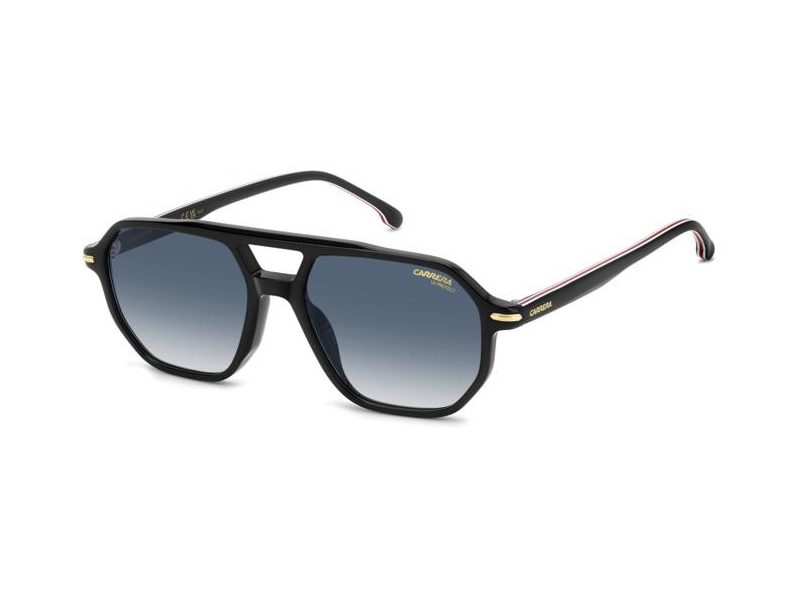 Carrera Gafas de Sol CA 341/S 2M2/08