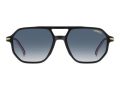 Carrera Gafas de Sol CA 341/S 2M2/08