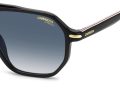 Carrera Gafas de Sol CA 341/S 2M2/08