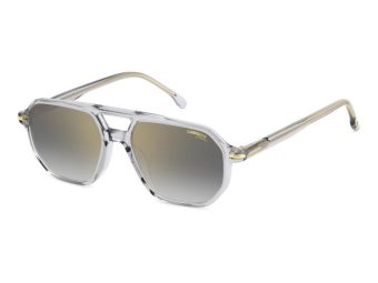 Carrera Gafas de Sol CA 341/S FT3/FQ