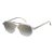 Carrera Gafas de Sol CA 341/S FT3/FQ