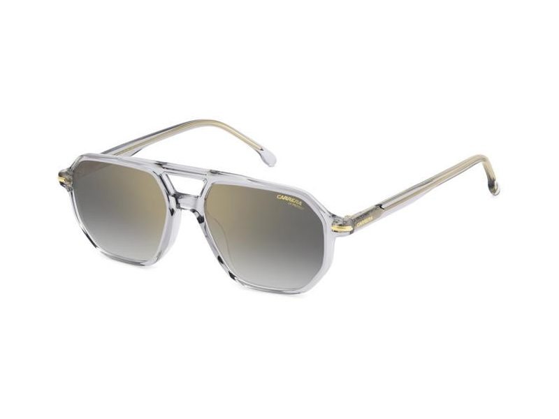 Carrera Gafas de Sol CA 341/S FT3/FQ