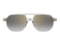 Carrera Gafas de Sol CA 341/S FT3/FQ