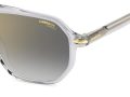 Carrera Gafas de Sol CA 341/S FT3/FQ