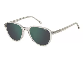 Carrera Gafas de Sol CA 342/S R1T/MT