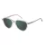 Carrera Gafas de Sol CA 342/S R1T/MT