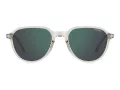 Carrera Gafas de Sol CA 342/S R1T/MT