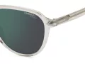 Carrera Gafas de Sol CA 342/S R1T/MT