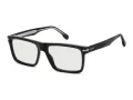 Carrera Gafas Graduadas CA 344 284