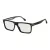 Carrera Gafas Graduadas CA 344 284