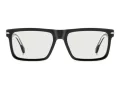 Carrera Gafas Graduadas CA 344 284