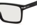 Carrera Gafas Graduadas CA 344 284