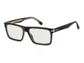 Carrera Gafas Graduadas CA 344 2M2