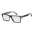 Carrera Gafas Graduadas CA 344 2M2