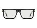 Carrera Gafas Graduadas CA 344 2M2