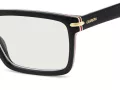 Carrera Gafas Graduadas CA 344 2M2