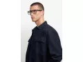 Carrera Gafas Graduadas CA 344 2M2