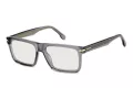 Carrera Gafas Graduadas CA 344 KB7
