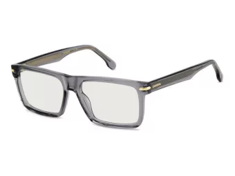 Carrera Gafas Graduadas CA 344 KB7