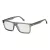 Carrera Gafas Graduadas CA 344 KB7