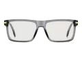 Carrera Gafas Graduadas CA 344 KB7