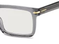 Carrera Gafas Graduadas CA 344 KB7