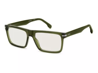 Carrera Gafas Graduadas CA 344 TBO