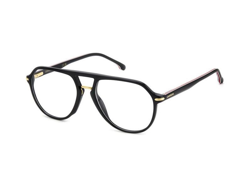Carrera Gafas Graduadas CA 345 2M2