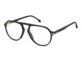 Carrera Gafas Graduadas CA 345 I46