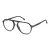 Carrera Gafas Graduadas CA 345 I46