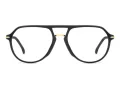Carrera Gafas Graduadas CA 345 I46