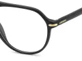 Carrera Gafas Graduadas CA 345 I46