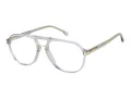 Carrera Gafas Graduadas CA 345 KB7