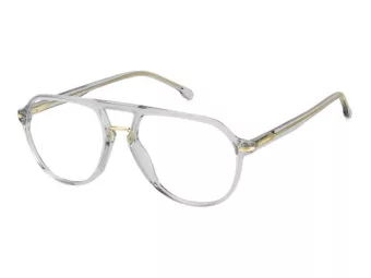 Carrera Gafas Graduadas CA 345 KB7