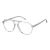 Carrera Gafas Graduadas CA 345 KB7