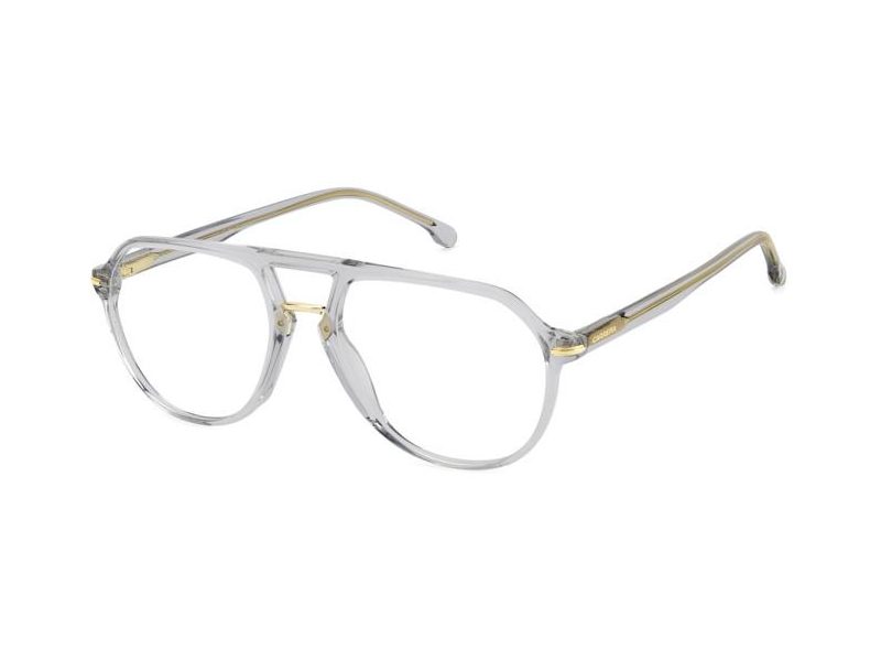 Carrera Gafas Graduadas CA 345 KB7