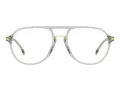 Carrera Gafas Graduadas CA 345 KB7