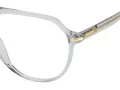 Carrera Gafas Graduadas CA 345 KB7