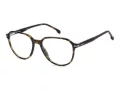 Carrera Gafas Graduadas CA 346 3MA