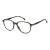 Carrera Gafas Graduadas CA 346 3MA