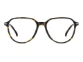Carrera Gafas Graduadas CA 346 3MA
